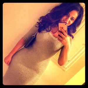 Get to know me!